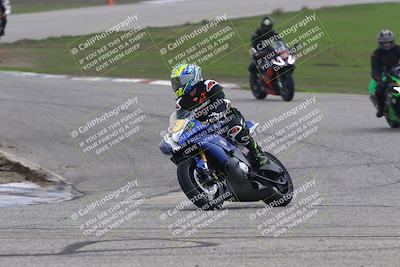 media/Nov-29-2025-TrackDaz (Sat) [[10ae2d9bce]]/C Group/Session 1 (Off Ramp)/